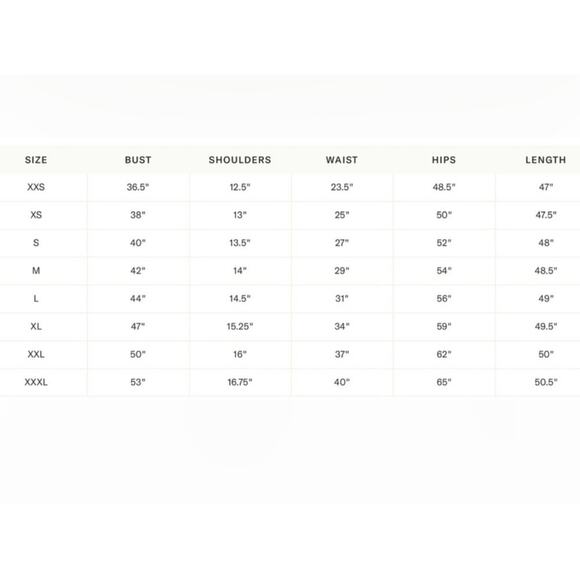 TUCKERNUCK Rosewood Chintz Floral Marlena Midi Dress NWT Size XS - Picture 8 of 10